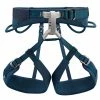 Cheapest ✔️ Harnesses & Helmets Petzl Adjama 🔔 2 Harnesses & Helmets Petzl Adjama