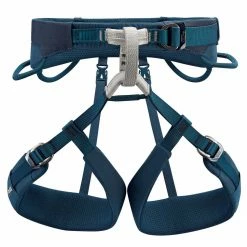 Harnesses & Helmets Petzl Adjama