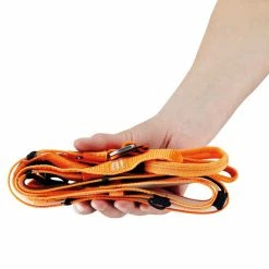 Harnesses & Helmets Petzl Altitude Harness