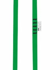 Hardware Petzl Anneau Polyester Slings - Two Lengths