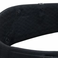 Harnesses & Helmets Petzl Aquila Harness - Updated