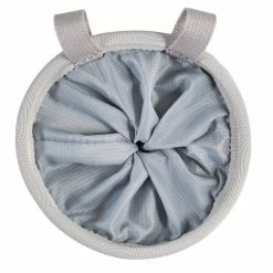 Chalk & Chalk Bags Petzl BANDI Chalk Bag