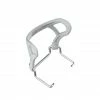 Petzl Back Flex Heel Bail Ice Climbing