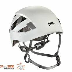 Helmets Petzl Boreo Helmet