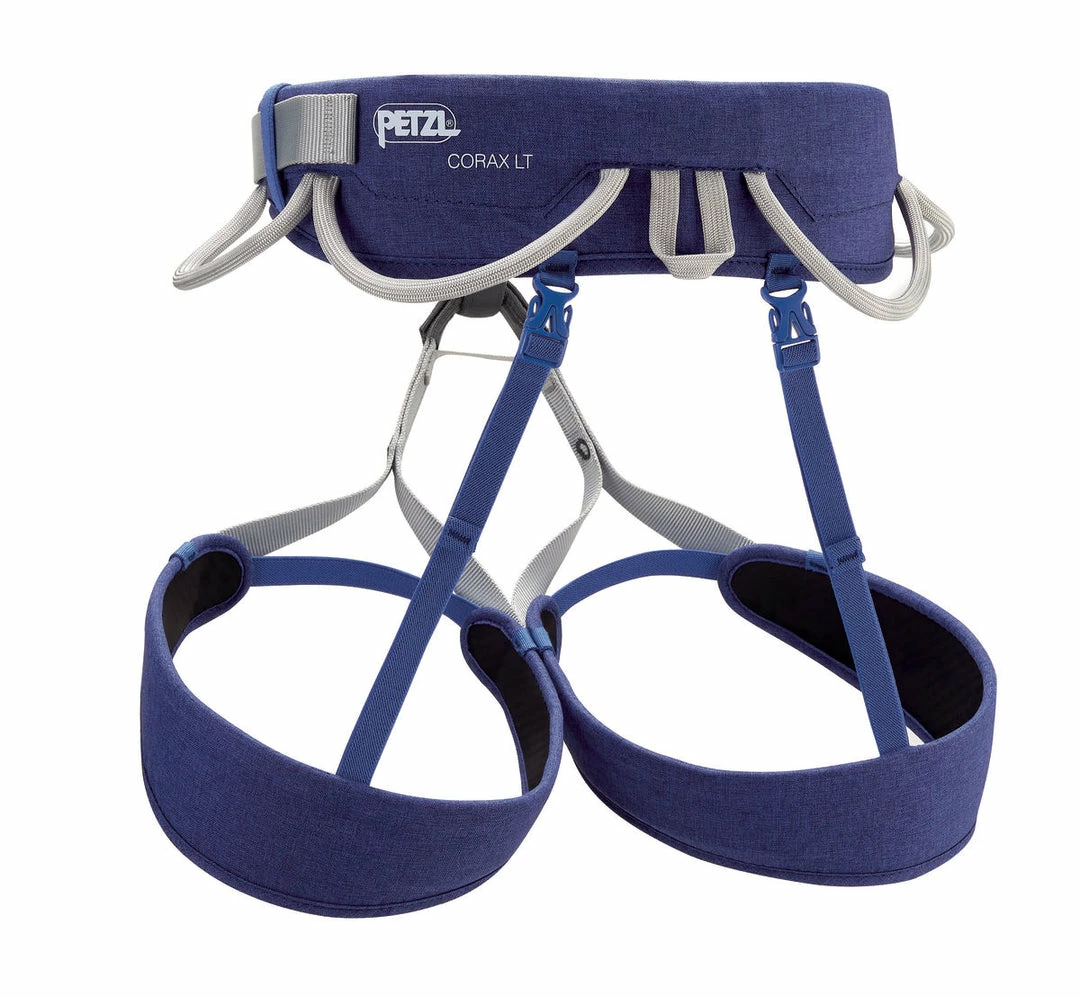 Flash Sale 💯 Petzl Corax LT 🔥 4 Petzl Corax LT