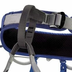 Flash Sale 💯 Petzl Corax LT 🔥 8 Petzl Corax LT