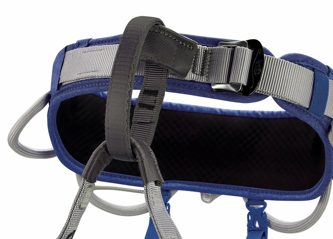 Flash Sale 💯 Petzl Corax LT 🔥 5 Petzl Corax LT