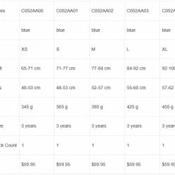 Flash Sale 💯 Petzl Corax LT 🔥 9 Petzl Corax LT