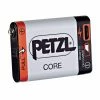New ⌛ Lighting And Power Petzl Core Battery 💯 1 Lighting And Power Petzl Core Battery