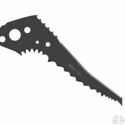 Ice Climbing Petzl Dry Pick