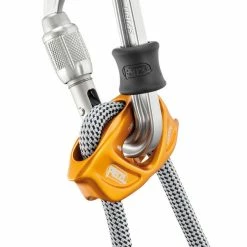 Petzl Evolv Adjust
