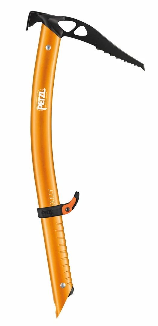 Best reviews of ❤️ Petzl Gully Ice Axe With 🔨 Hammer Ice Climbing ✔️ 3 Petzl Gully Ice Axe With Hammer Ice Climbing