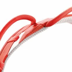 Petzl Hirundos Harness Harnesses & Helmets