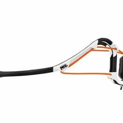 Lighting And Power Petzl Iko Core Lamp