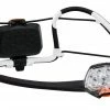 Petzl Iko Lamp