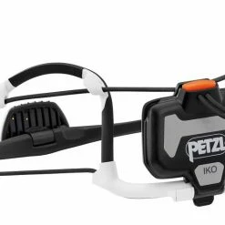 Petzl Iko Lamp