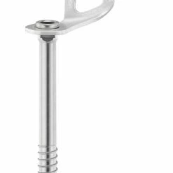 New ⭐ Petzl Laser Speed Ice Screw Ice Climbing 👏 11 Petzl Laser Speed Ice Screw Ice Climbing