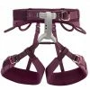 Petzl Luna Harness Women's Harnesses & Helmets