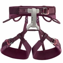 Petzl Luna Harness Women's Harnesses & Helmets