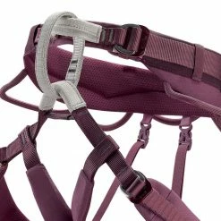 Petzl Luna Harness Women's Harnesses & Helmets