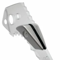 Petzl Masselottes Weights