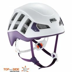 Petzl Meteor Helmet Helmets