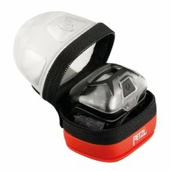 Lighting And Power Petzl NOCTILIGHT
