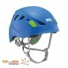 Hot Sale 👏 Petzl PICCHU Children's Helmet Helmets 👍 1 Petzl PICCHU Children's Helmet Helmets