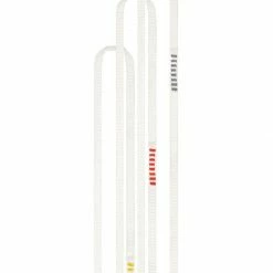 Hardware Petzl Pur'anneau 10mm Polyethylene Sling