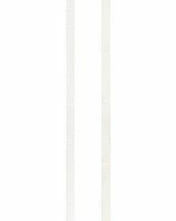 Hardware Petzl Pur'anneau 10mm Polyethylene Sling