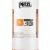 Ropes, Slings, Bags & Packs Petzl Push 9mm Semi-Static Rope