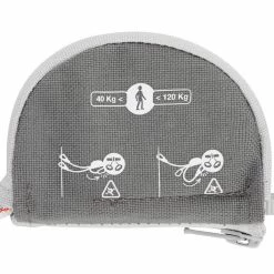 Petzl SCORPIO VERTIGO