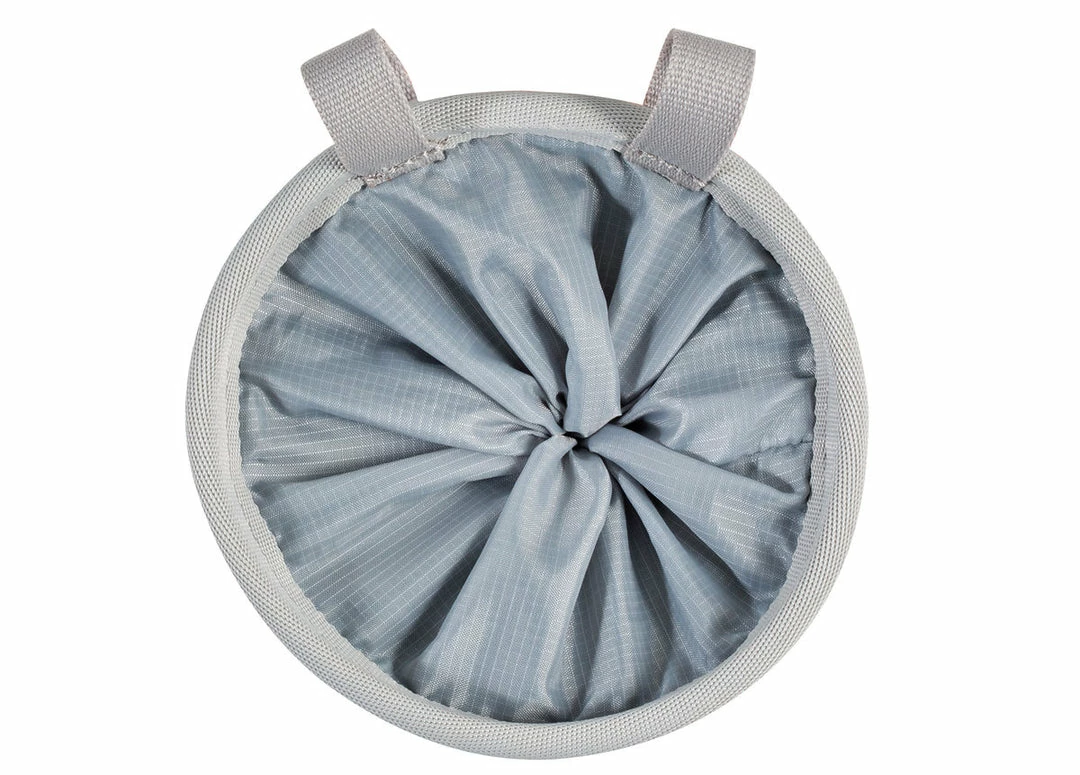 Promo ⭐ Petzl Sakapoche Chalk Bag 🔔 4 Petzl Sakapoche Chalk Bag