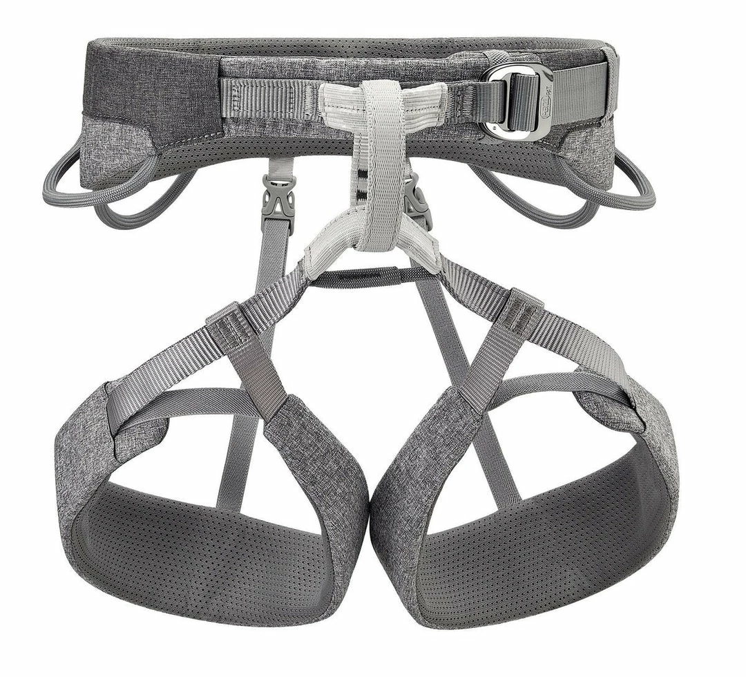 Deals 🎁 Petzl Sama Harness Harnesses & Helmets 🎁 3 Petzl Sama Harness Harnesses & Helmets
