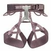 Wholesale 🔔 Petzl Selena Harness ⌛ 1 Petzl Selena Harness