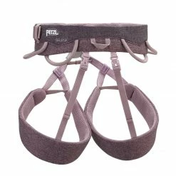 Petzl Selena Harness