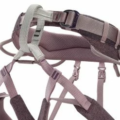 Petzl Selena Harness