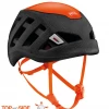 Hot Sale π₯ Petzl Sirocco Helmet π 2 Petzl Sirocco Helmet