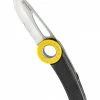 Hardware Petzl Spatha Knife Black