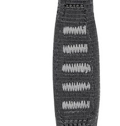 Petzl Spirit Express Quickdraw - Two Lengths Quickdraws