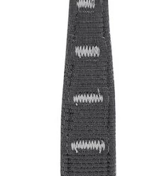 Best Pirce ❤️ Petzl Spirit Express Quickdraw - Two Lengths Quickdraws ⌛ 7 Petzl Spirit Express Quickdraw - Two Lengths Quickdraws