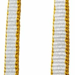 Petzl St'anneau 12mm Dyneema Sling - Three Lengths Hardware