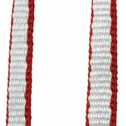 Petzl St'anneau 12mm Dyneema Sling - Three Lengths Hardware