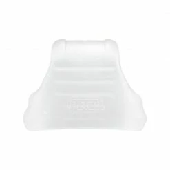 Petzl String 10 Pack