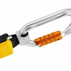 Petzl String 10 Pack