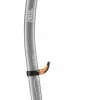 Cheap ✨ Petzl Sum'tec Ice Axe With Adze Ice Climbing 🧨 2 Petzl Sum'tec Ice Axe With Adze Ice Climbing
