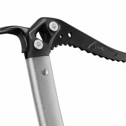 Petzl Sum'tec Ice Axe With Adze Ice Climbing