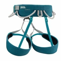 Petzl Corax LT Women's