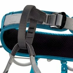 Petzl Corax LT Women's