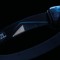 Petzl Actik Headlamp